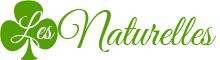 logo light